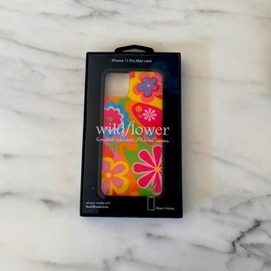 iPhone 11 Pro Max Case